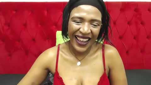 Miss Kay online show from 06/12/26, 10:03