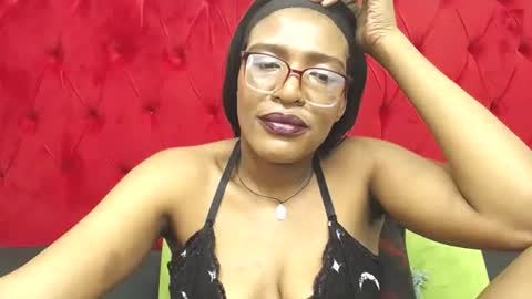 Miss Kay online show from 06/16/26, 04:31