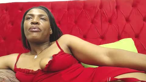 Miss Kay online show from 06/19/26, 02:10