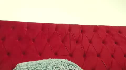 Miss Kay online show from 06/22/26, 06:10