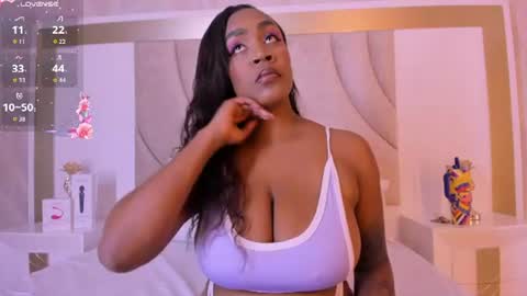 juicykendra online show from 07/19/26, 01:37