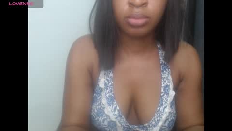 Snapshot of juicykinkx chatting on 10/07/25, 09:50 juicykinkx online show from 10/07/25, 09:50