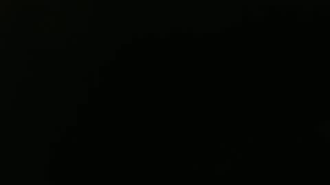 Snapshot of juicykinkx chatting on 10/08/25, 10:57 juicykinkx online show from 10/08/25, 10:57