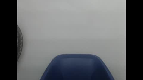 Snapshot of juicykinkx chatting on 10/22/25, 07:35 juicykinkx online show from 10/22/25, 07:35