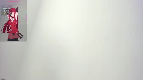 juicykitten1 online show from 09/11/25, 11:32