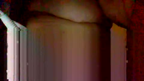juicylatinabbw online show from 05/05/26, 06:32