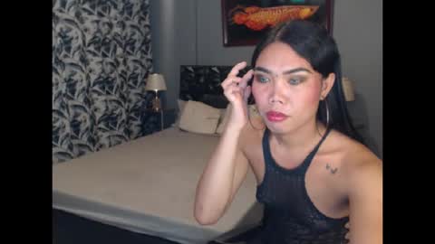 juicylicioushemale online show from 09/10/25, 08:25