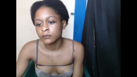 juicynwetx online show from 02/24/25, 01:21