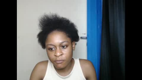 juicynwetx online show from 02/25/25, 07:20