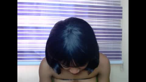 juicynwetx online show from 02/28/25, 07:26