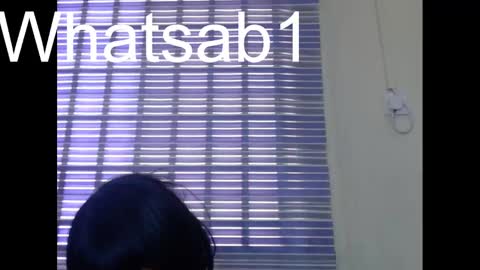 juicynwetx online show from 03/01/25, 10:55