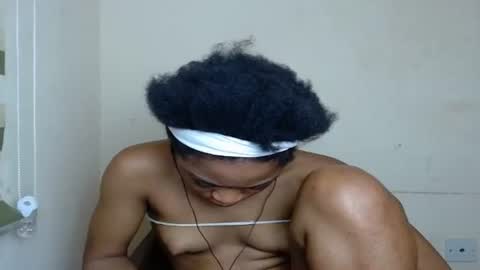 juicynwetx online show from 03/07/25, 01:20