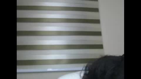 juicynwetx online show from 03/09/25, 05:11