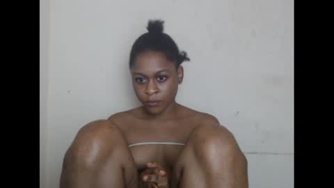 juicynwetx online show from 03/10/25, 01:12