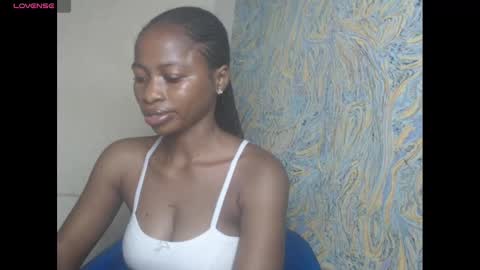 juicypiexx online show from 01/14/25, 08:04