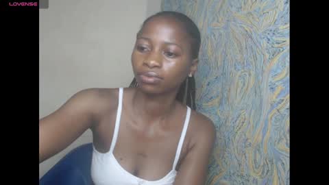juicypiexx online show from 01/14/25, 11:48
