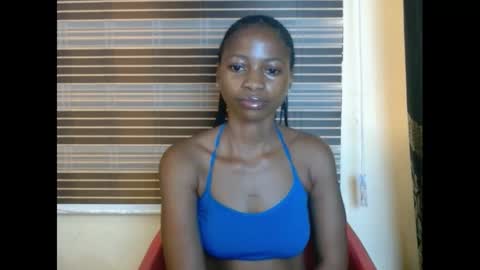 juicypiexx online show from 01/16/25, 07:31