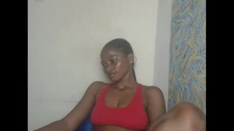 juicypiexx online show from 01/18/25, 10:06