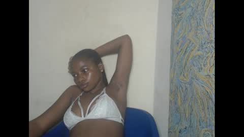 juicypiexx online show from 01/20/25, 01:39
