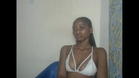 juicypiexx online show from 01/20/25, 04:43
