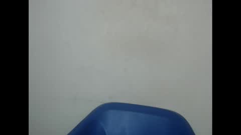 juicypiexx online show from 01/20/25, 07:04