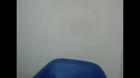 juicypiexx online show from 01/20/25, 10:15
