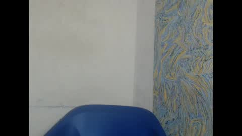 juicypiexx online show from 01/22/25, 08:06