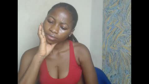juicypiexx online show from 01/22/25, 11:10