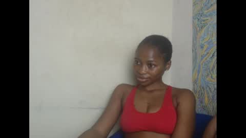 juicypiexx online show from 01/23/25, 02:12