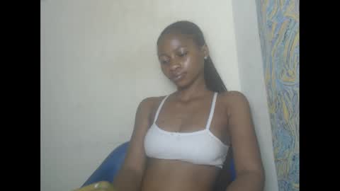 juicypiexx online show from 01/24/25, 11:12