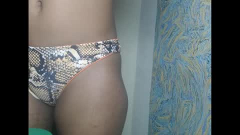juicypiexx online show from 01/25/25, 07:07