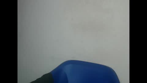 juicypiexx online show from 01/26/25, 04:30