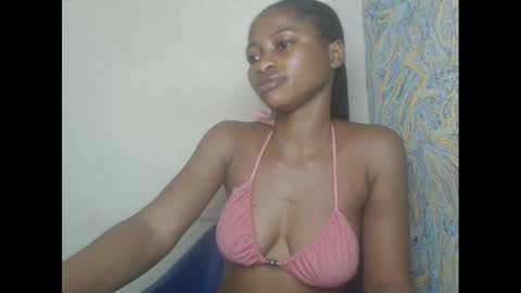 juicypiexx online show from 01/27/25, 03:58