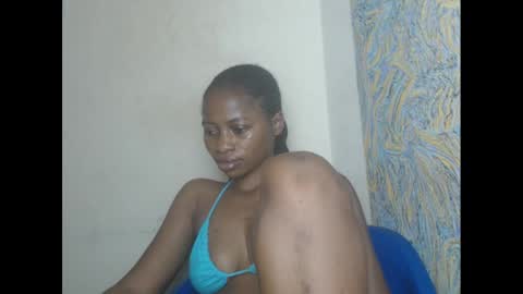 juicypiexx online show from 01/29/25, 12:54
