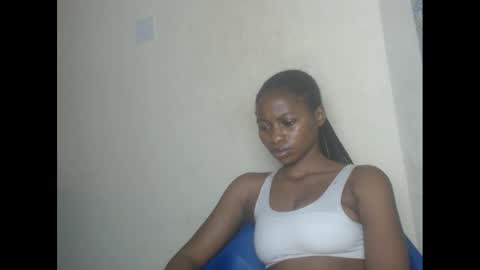 juicypiexx online show from 01/30/25, 01:22