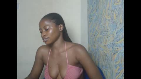 juicypiexx online show from 01/30/25, 11:45