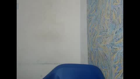 juicypiexx online show from 01/31/25, 02:48