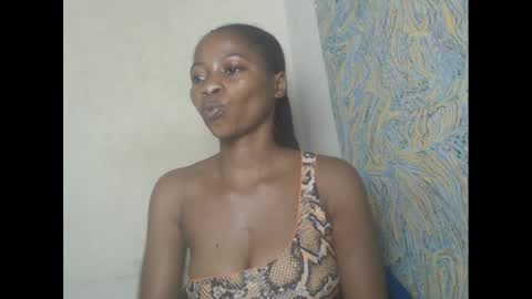 juicypiexx online show from 01/31/25, 09:48