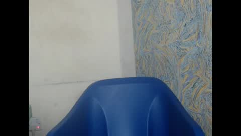 juicypiexx online show from 02/01/25, 07:13