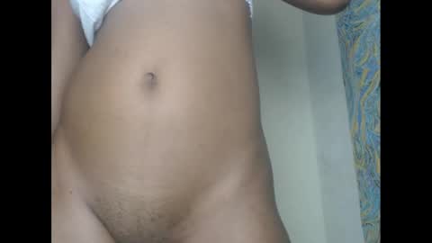 juicypiexx online show from 02/02/25, 01:34