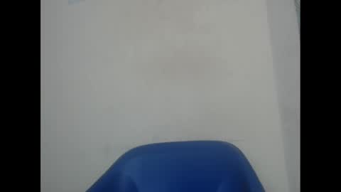 juicypiexx online show from 02/02/25, 04:37