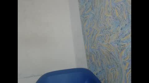 juicypiexx online show from 02/02/25, 07:14