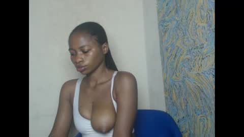juicypiexx online show from 02/03/25, 07:10