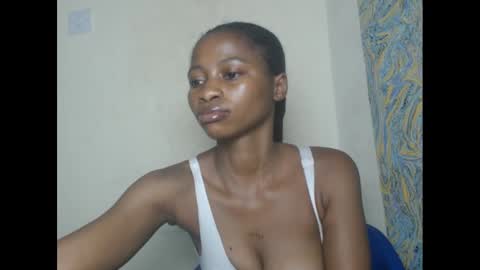 juicypiexx online show from 02/04/25, 01:13