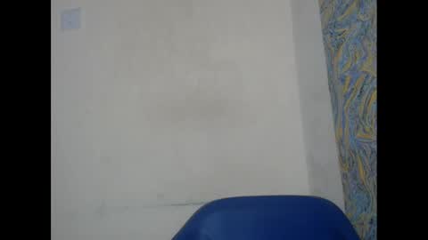 juicypiexx online show from 02/04/25, 04:15