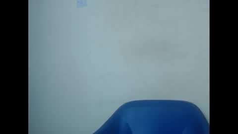 juicypiexx online show from 02/04/25, 10:45