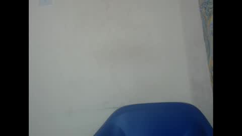 juicypiexx online show from 02/06/25, 02:55