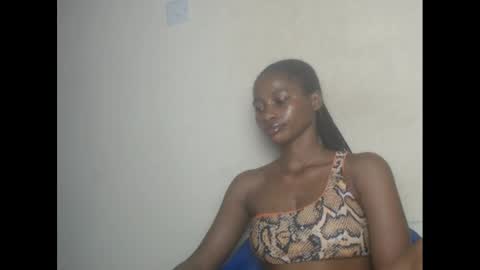 juicypiexx online show from 02/06/25, 08:34
