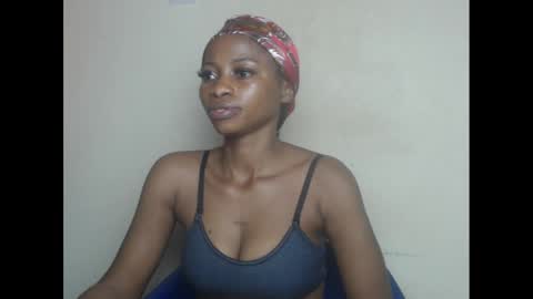 juicypiexx online show from 02/09/25, 07:09