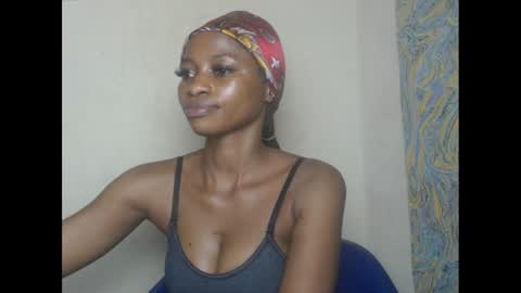 juicypiexx online show from 02/09/25, 10:11